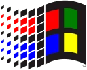 Windows 95